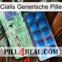 Cialis Generic Pill new02